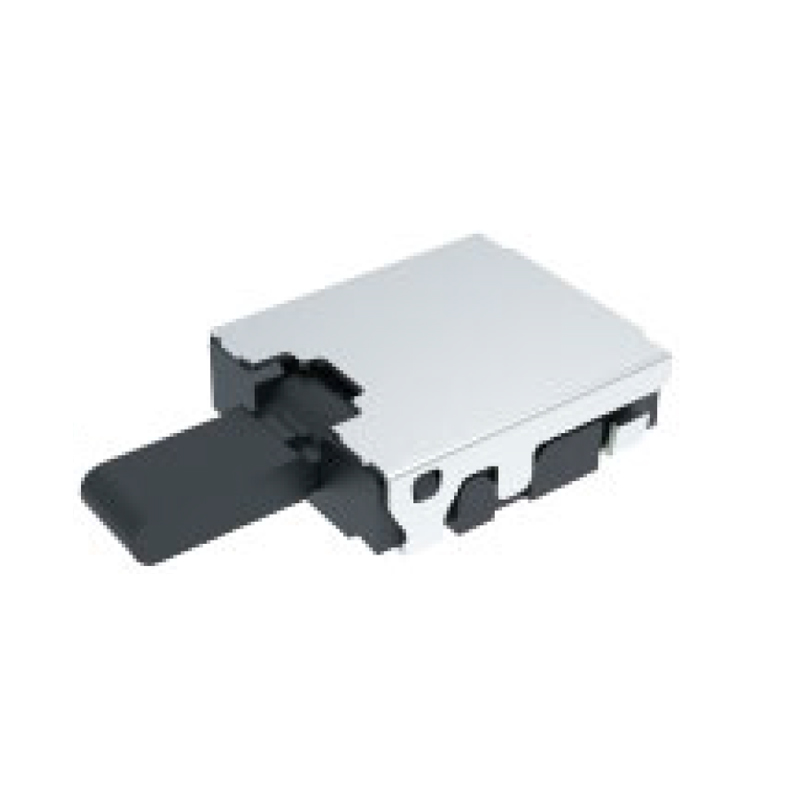 model-image