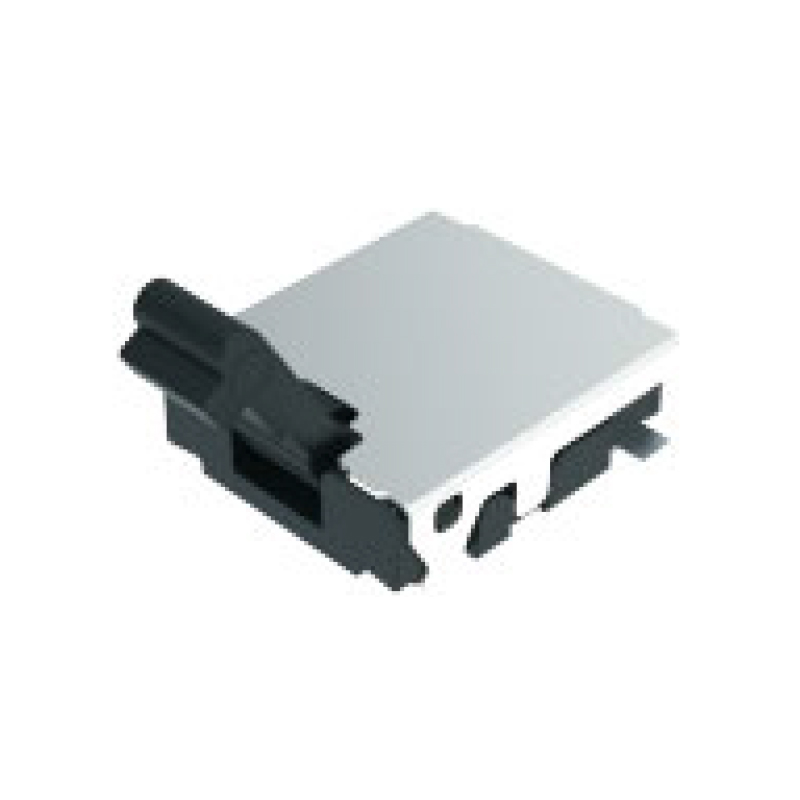 model-image