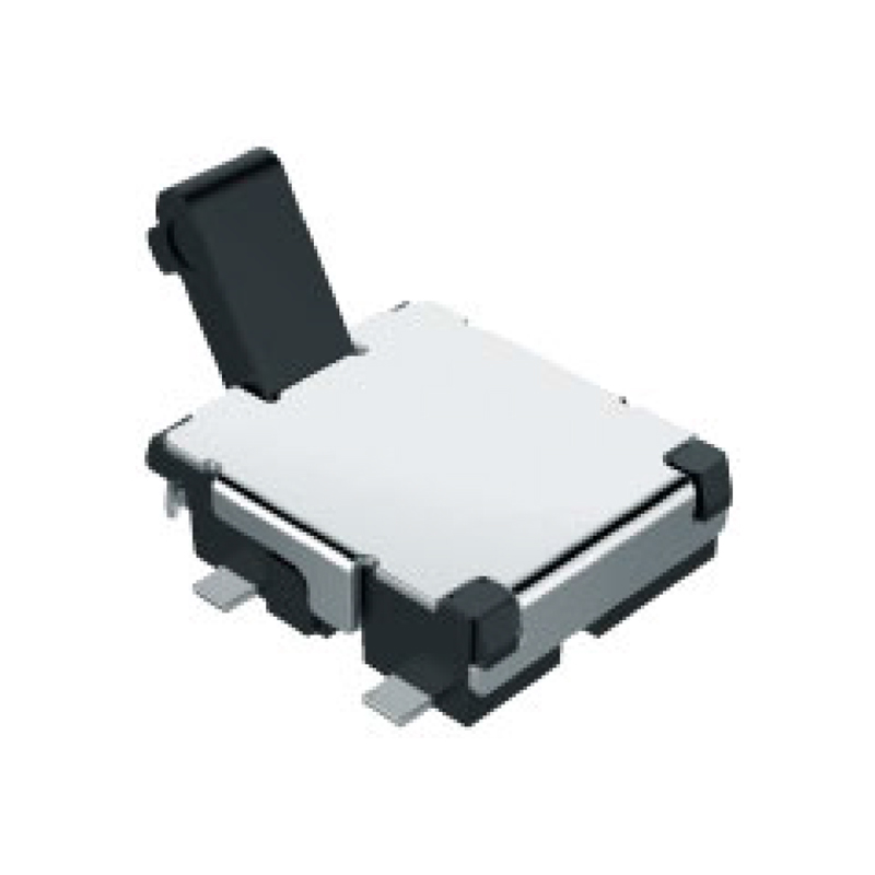 model-image