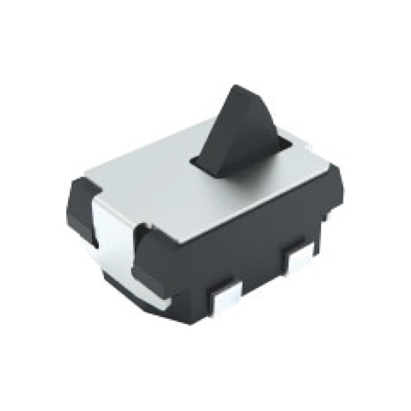 model-image