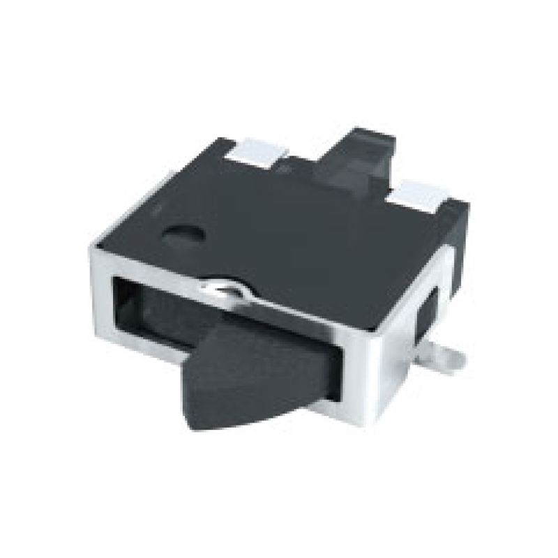 model-image