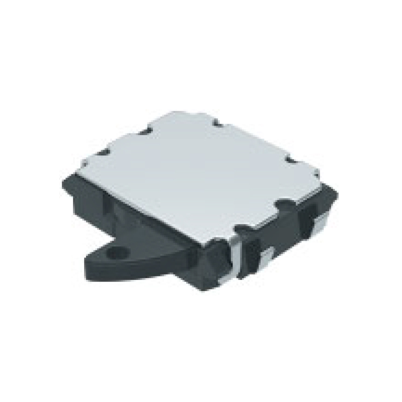 model-image