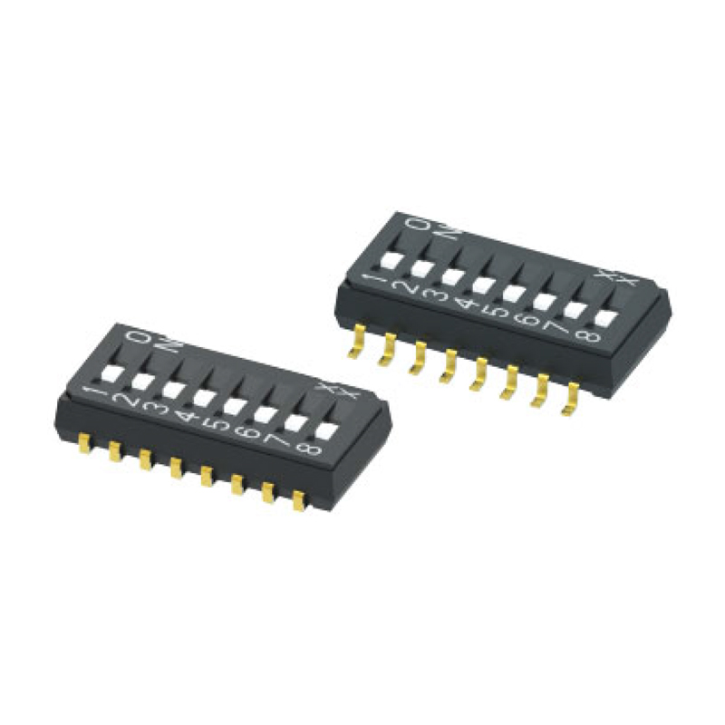 model-image