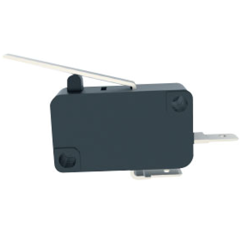 model-image