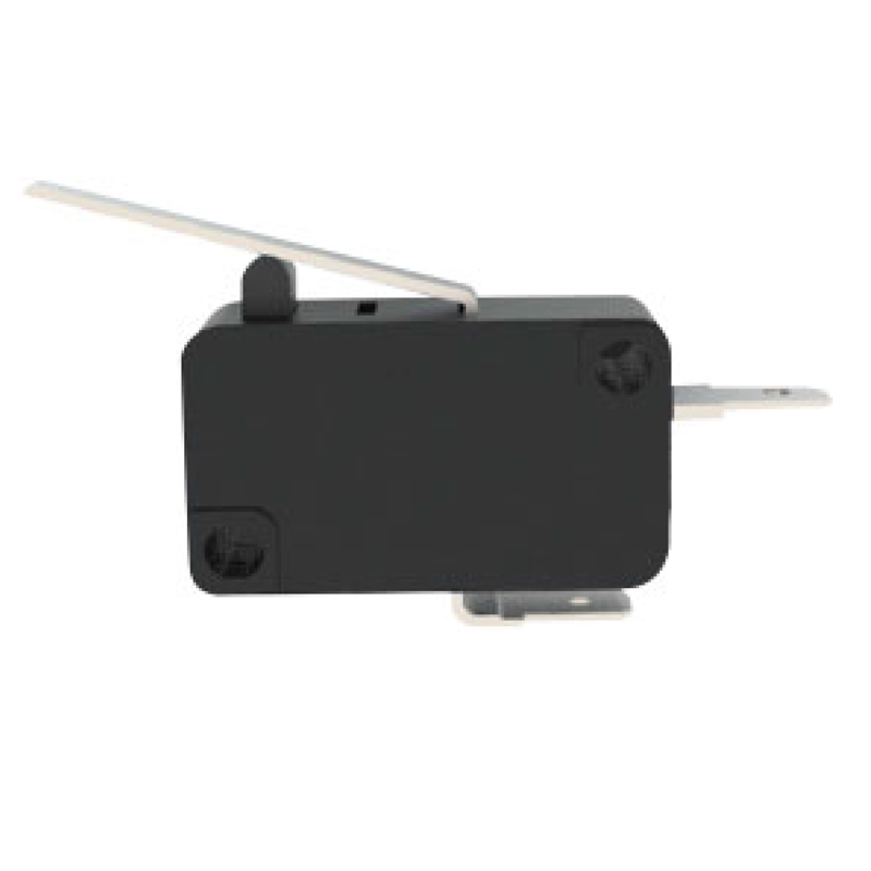 model-image