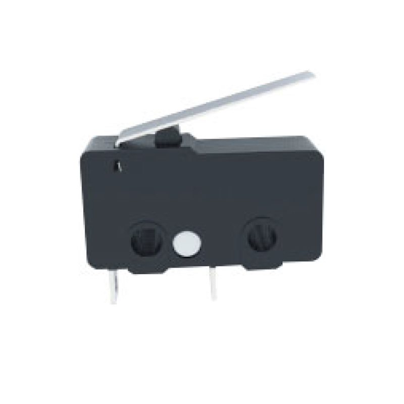 model-image
