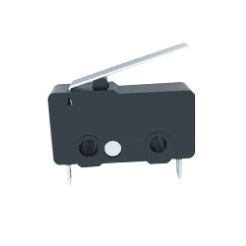 model-image