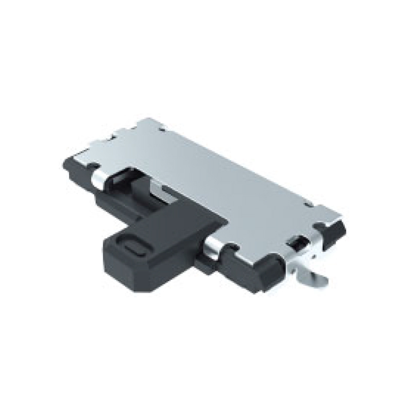 model-image