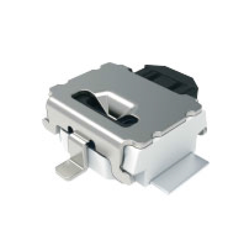 model-image