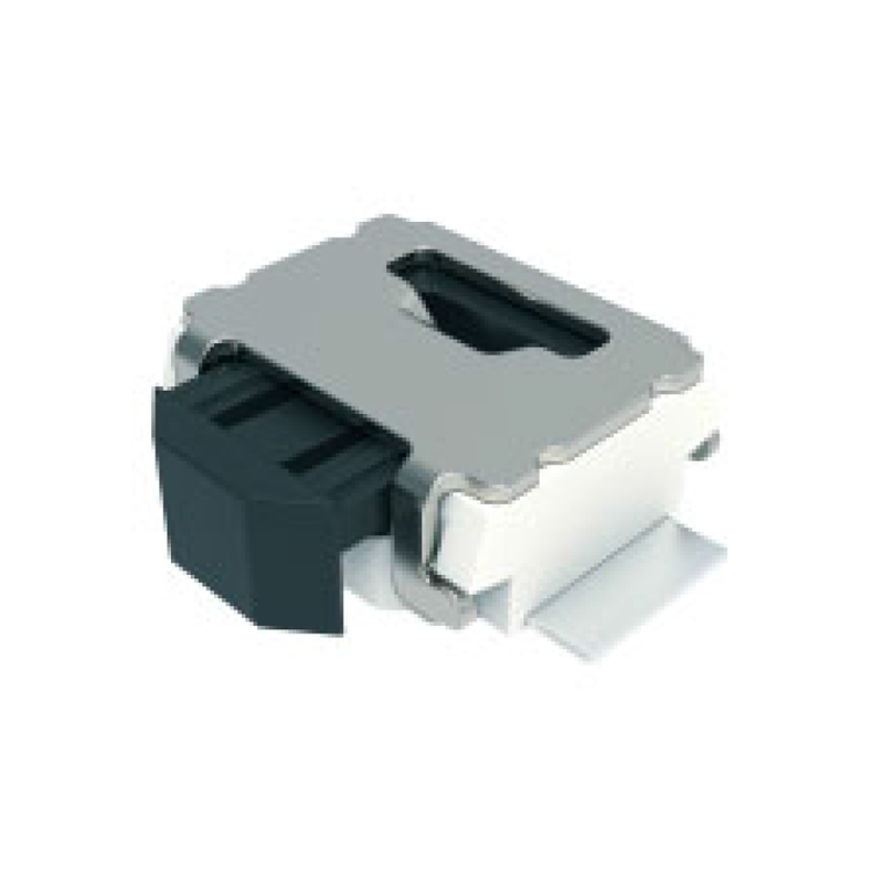 model-image