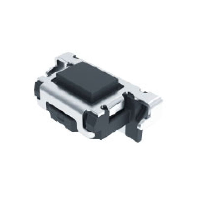 model-image