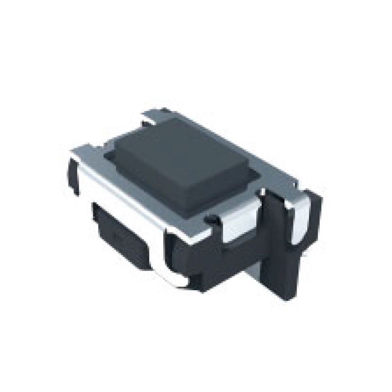 model-image