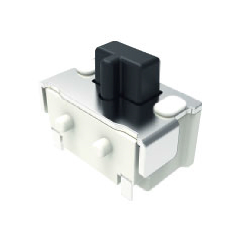 model-image