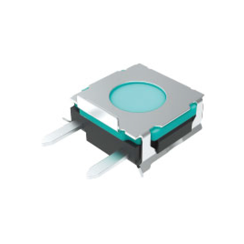model-image