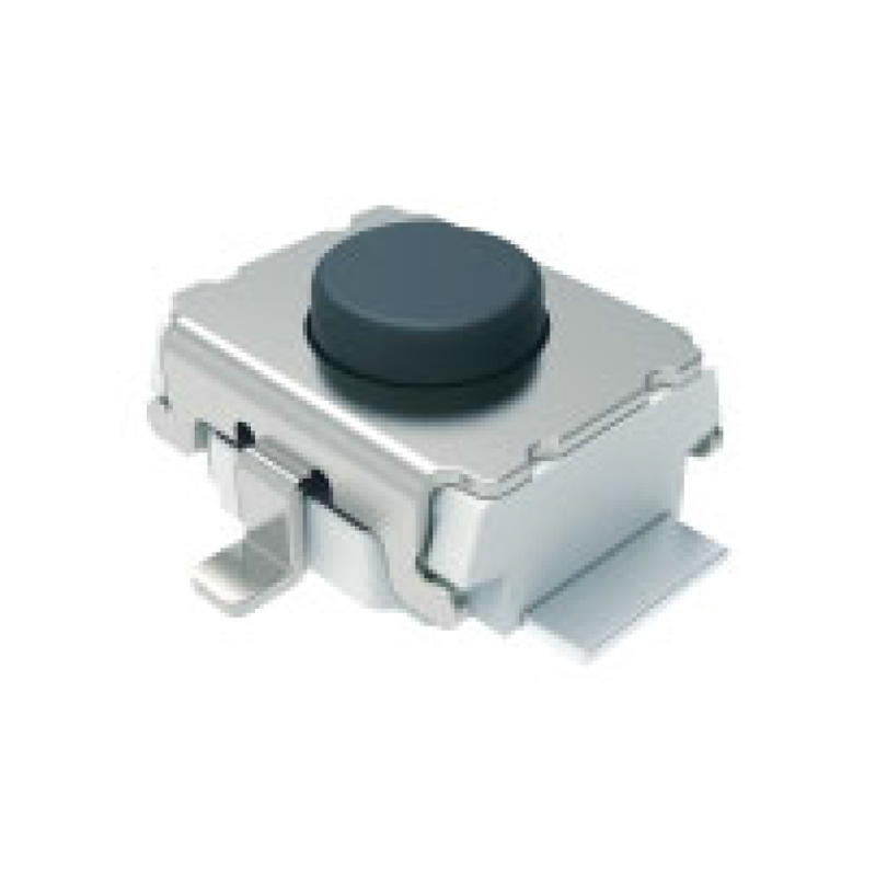 model-image