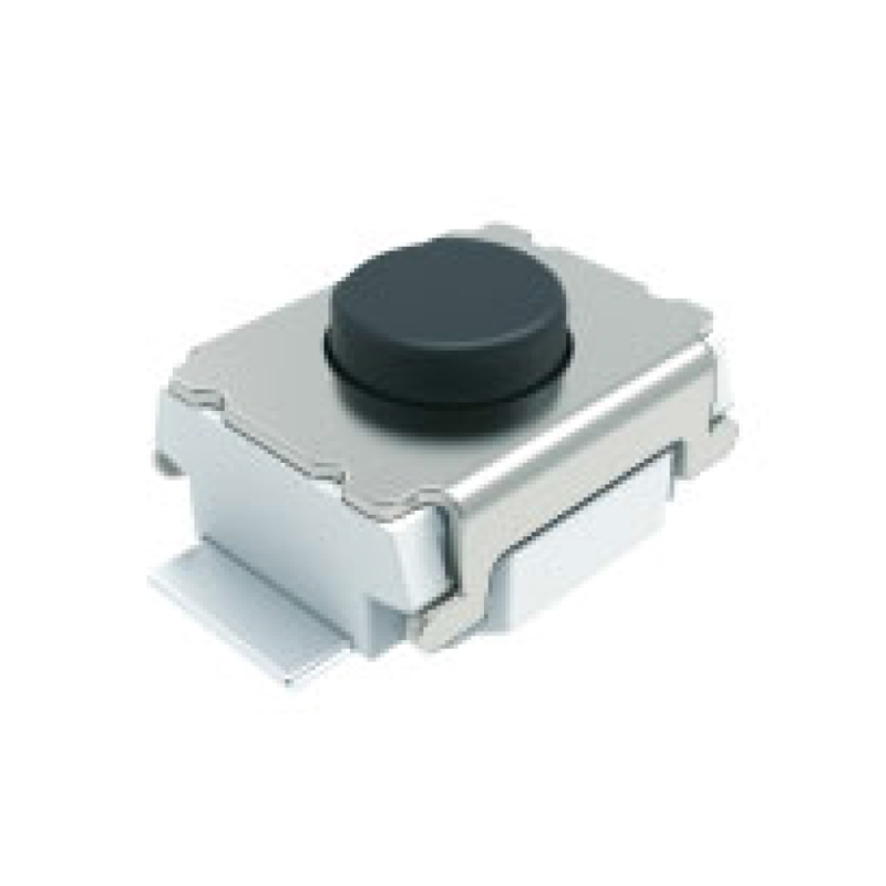 model-image