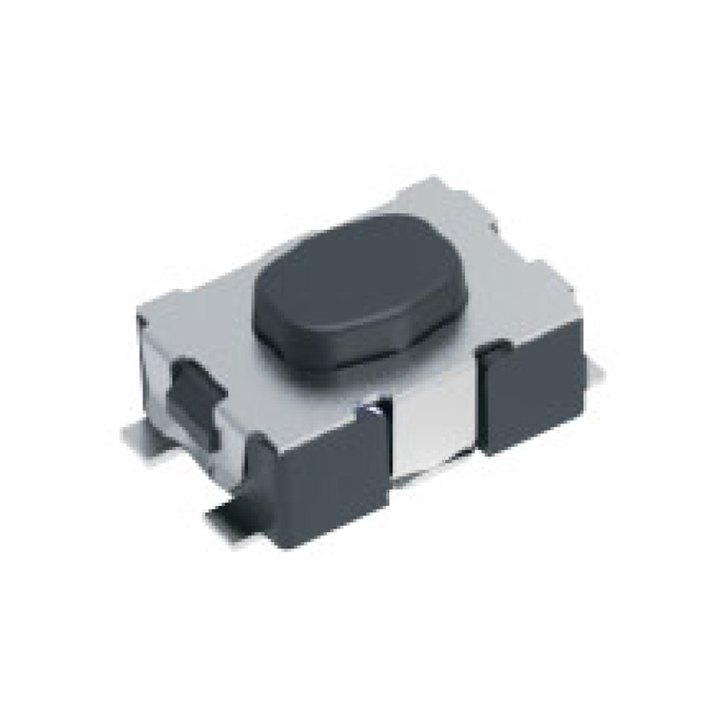 model-image