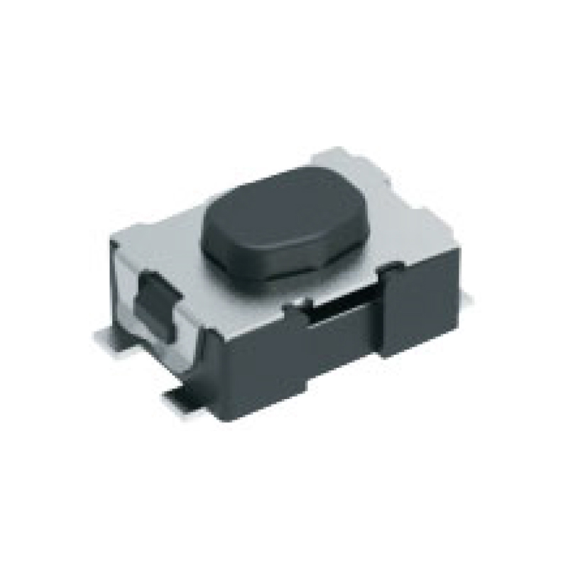 model-image