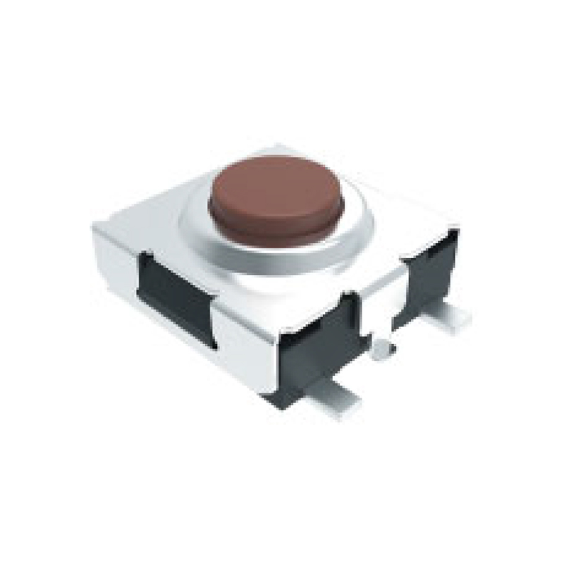 model-image