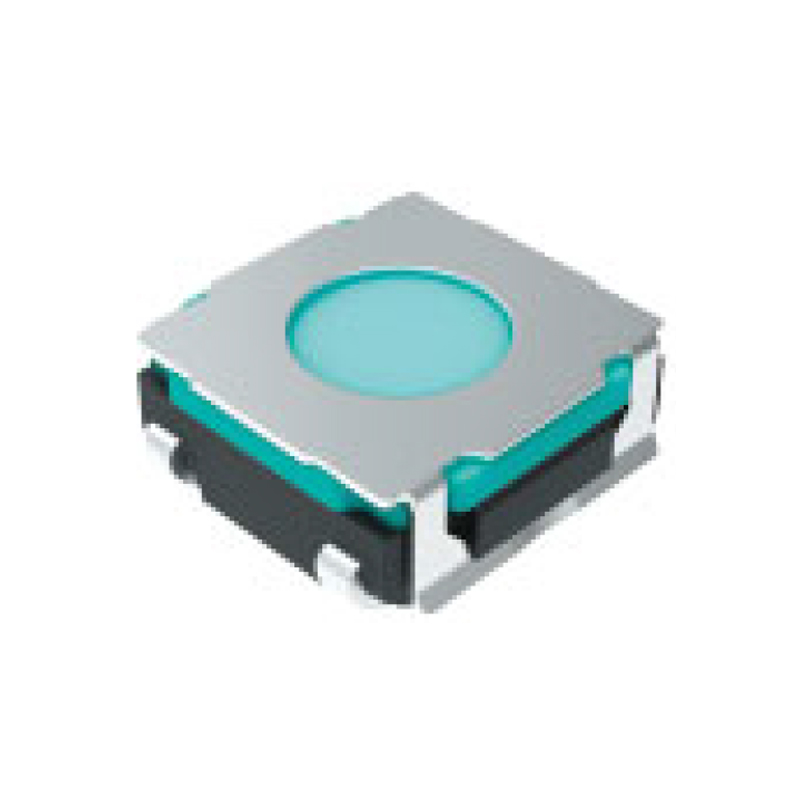 model-image