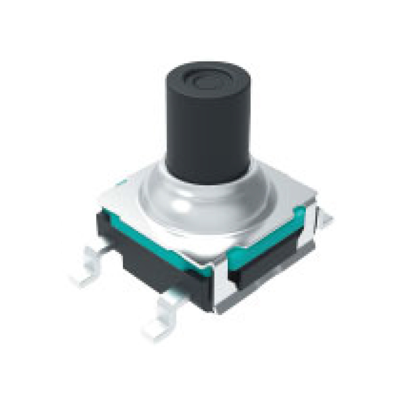 model-image
