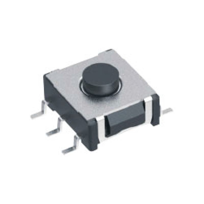 model-image