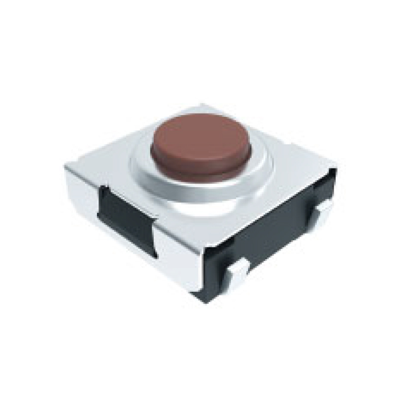 model-image