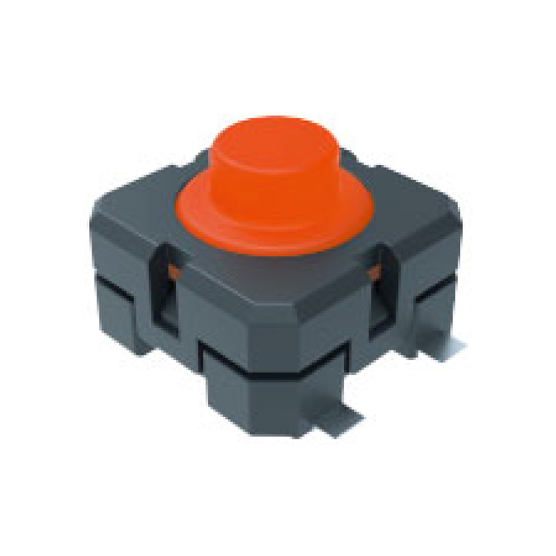 model-image