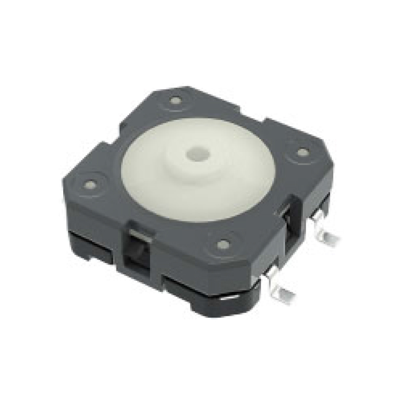 model-image