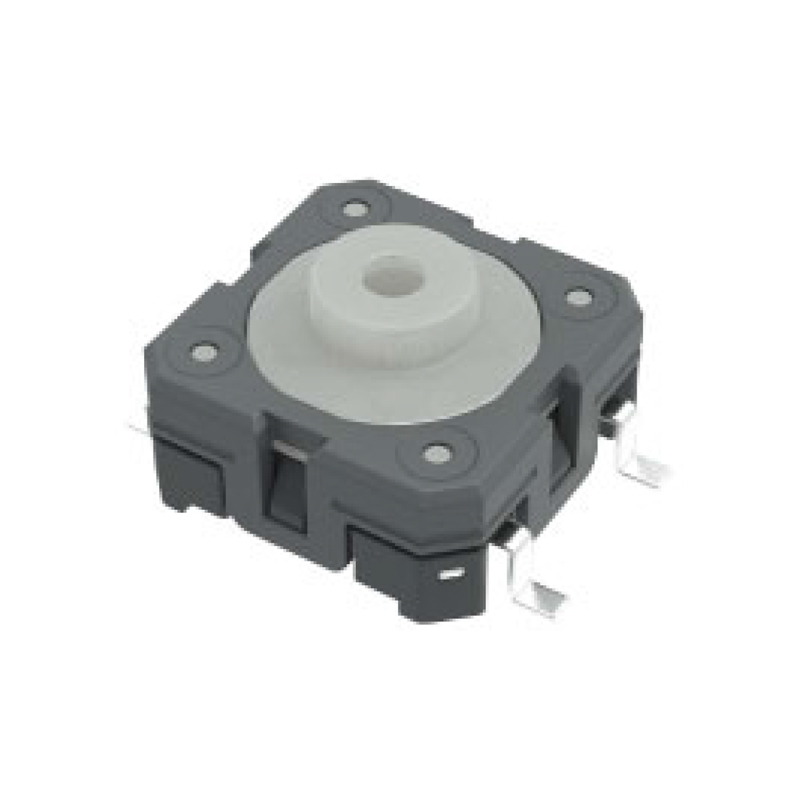 model-image