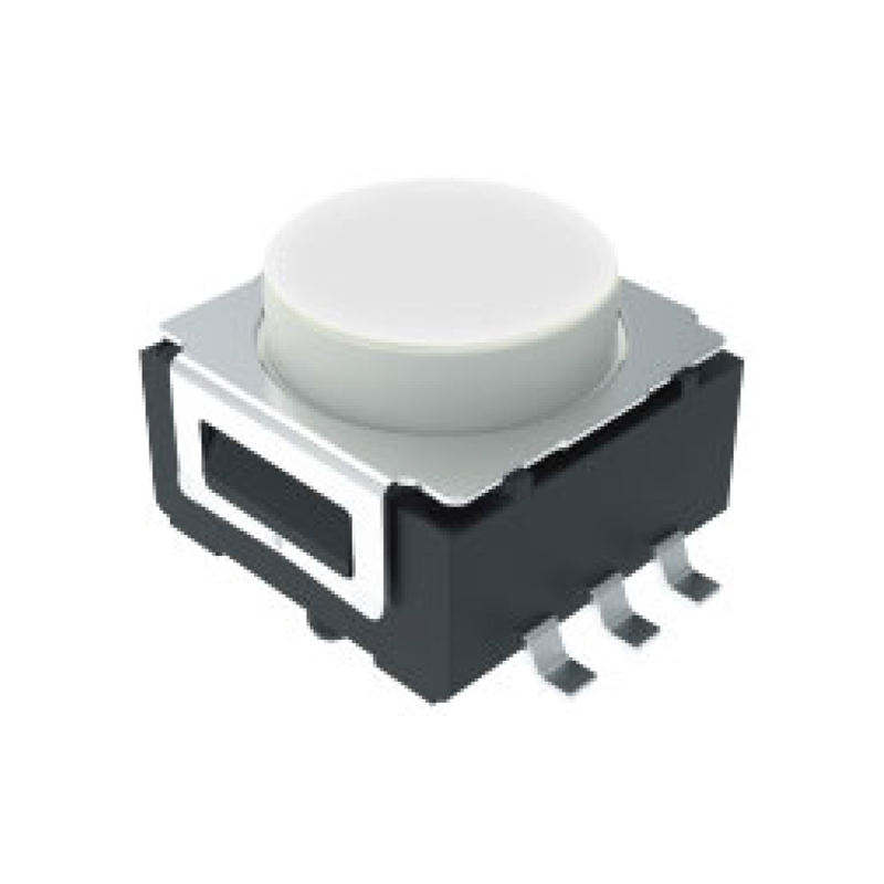 多功能开关基本概念与功能