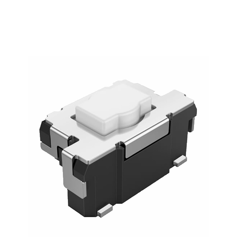 model-image