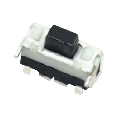 model-image