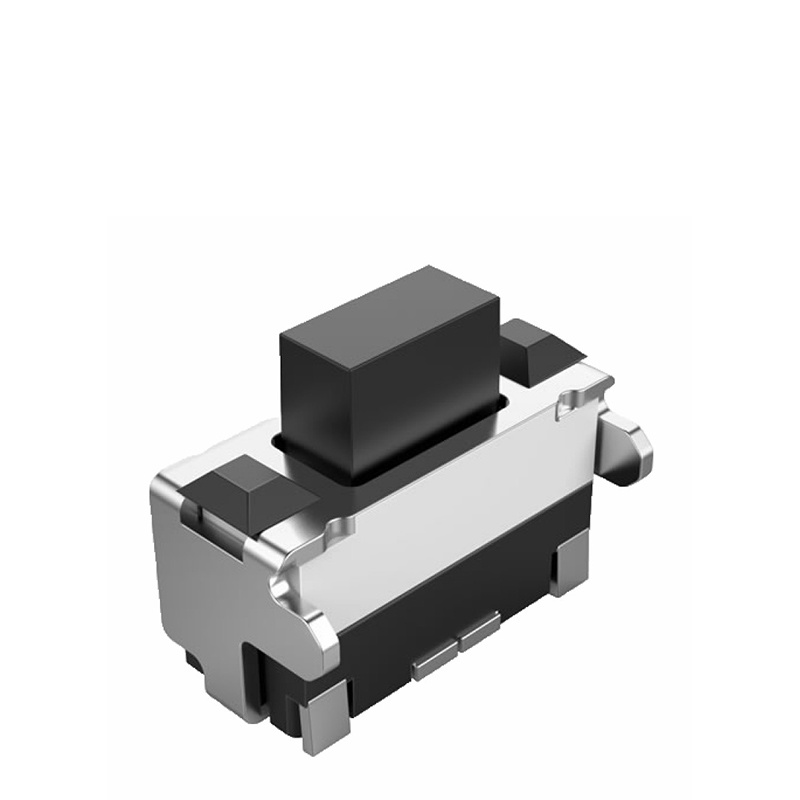 model-image