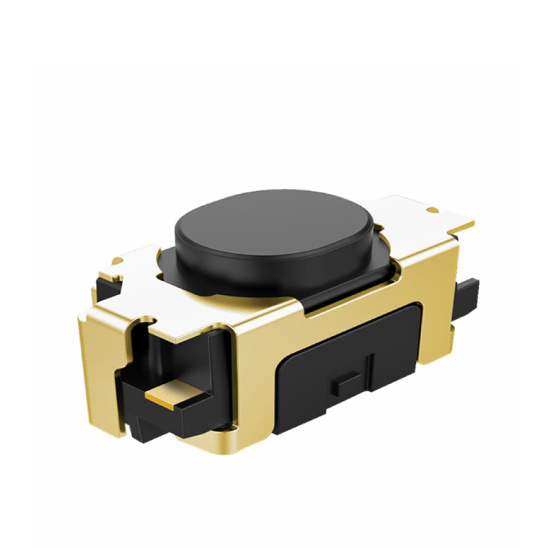 model-image