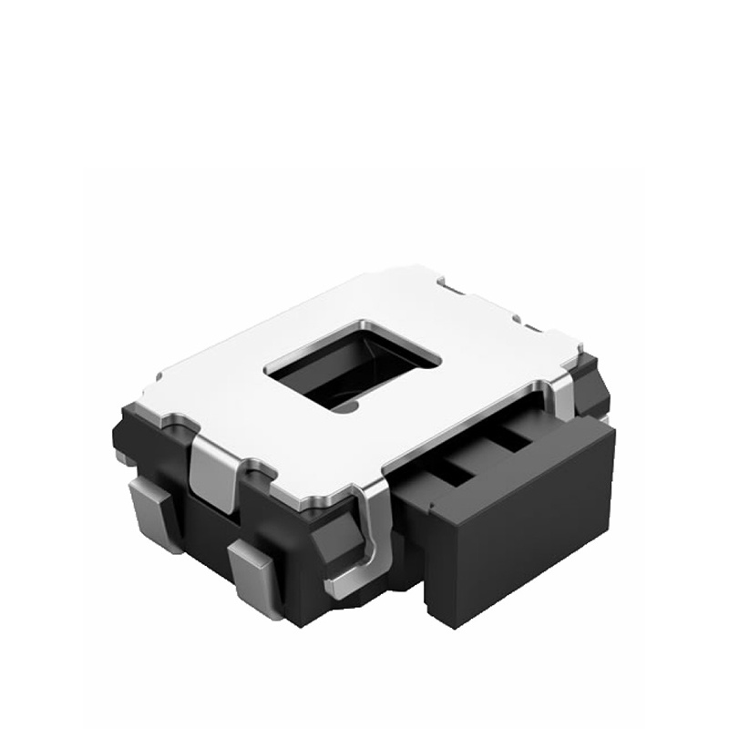 model-image