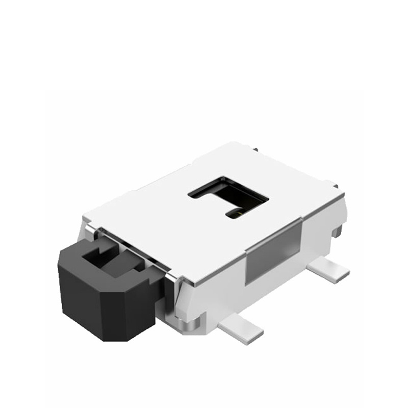 model-image