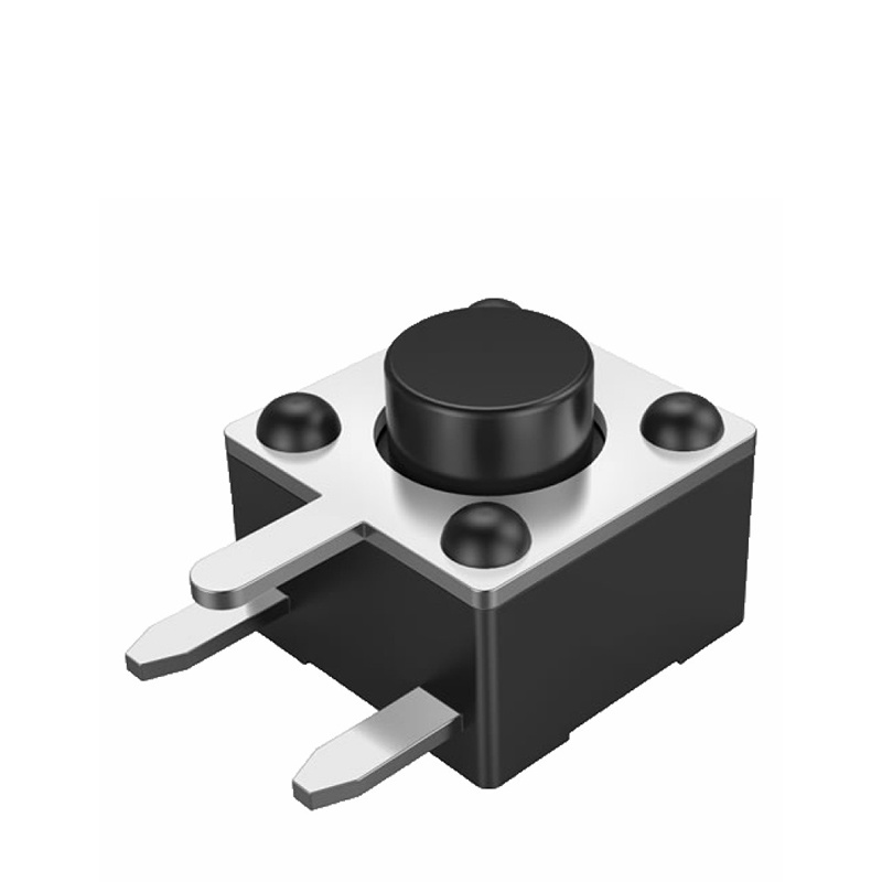model-image