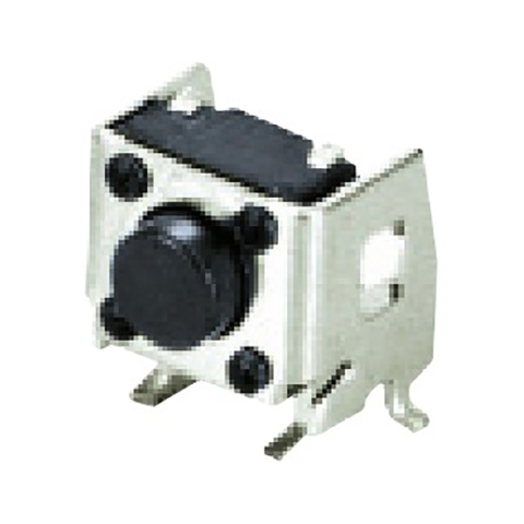 model-image