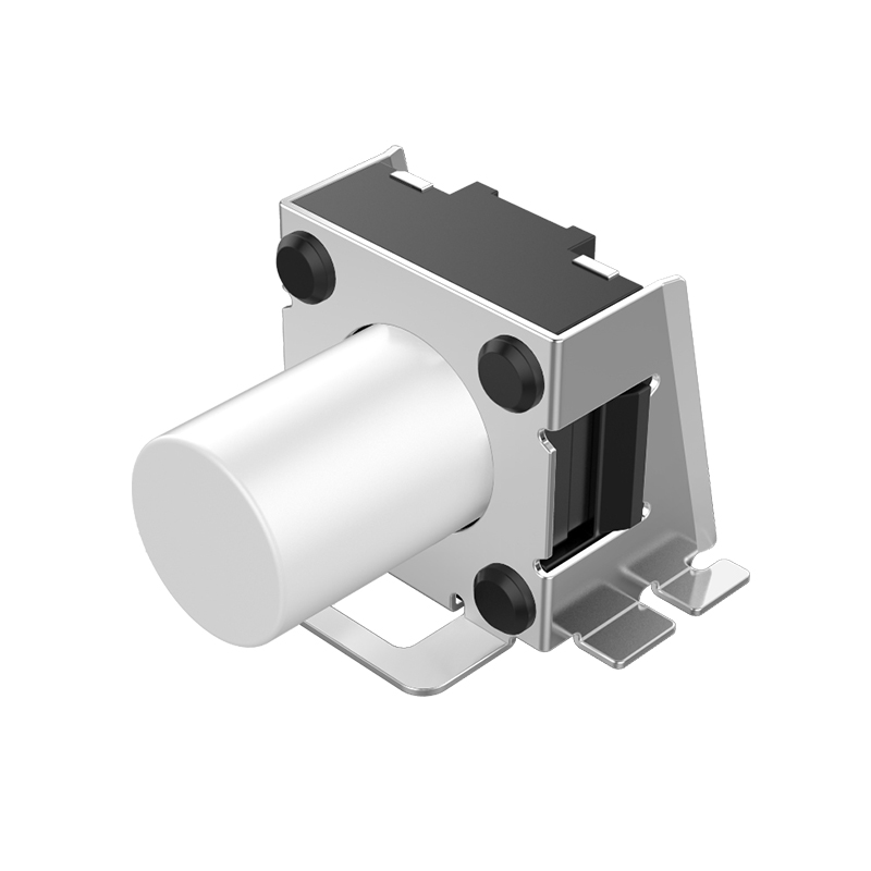 model-image
