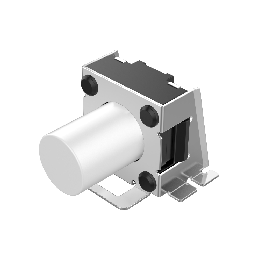model-image