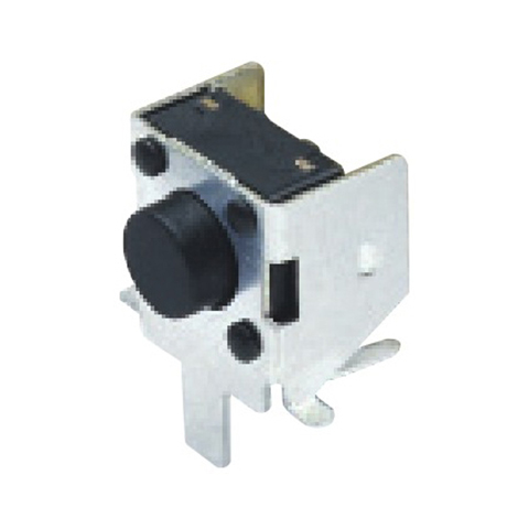 model-image