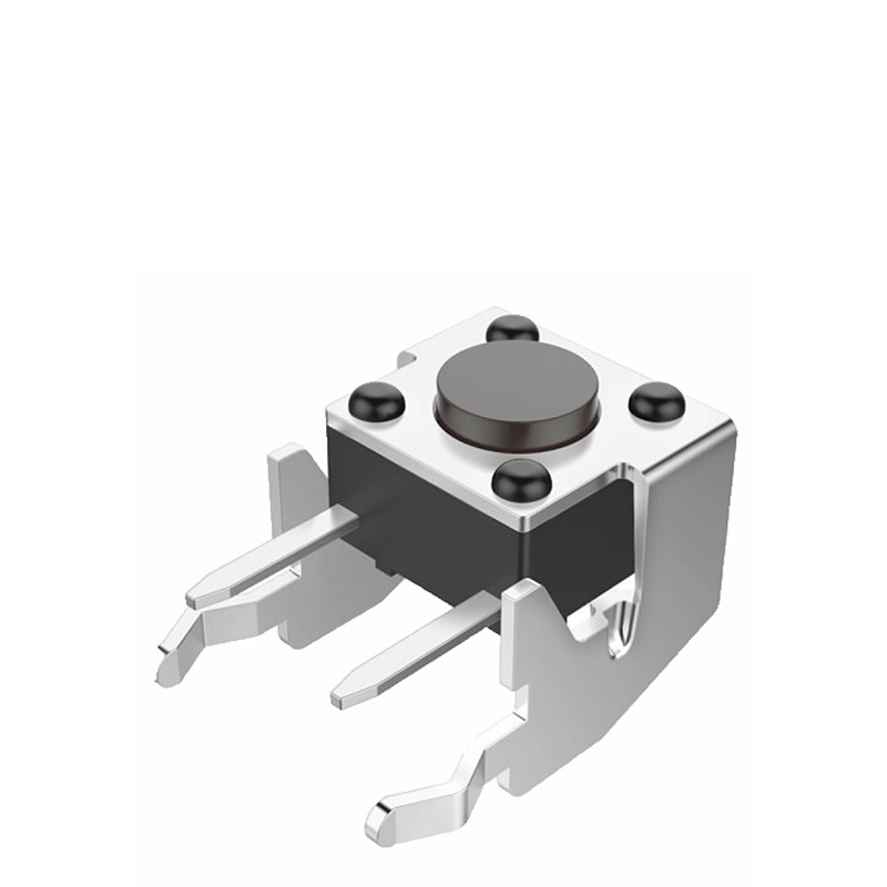 model-image