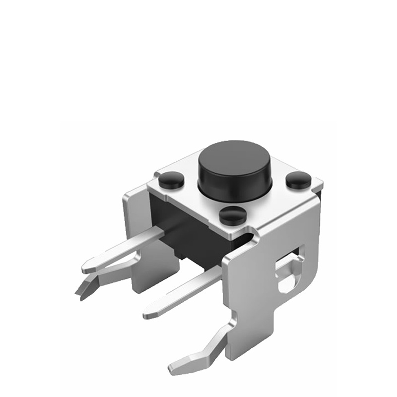 model-image