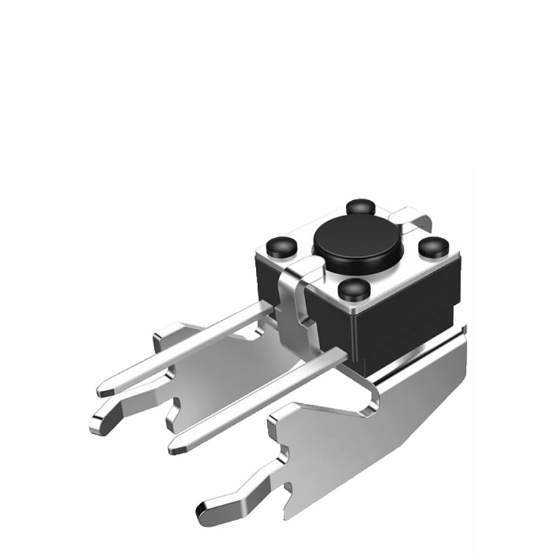 model-image