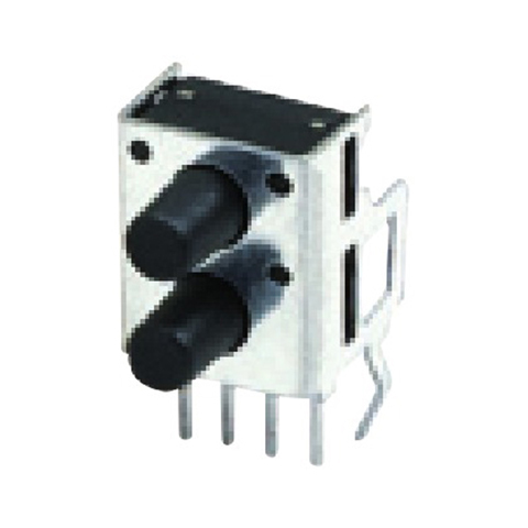model-image