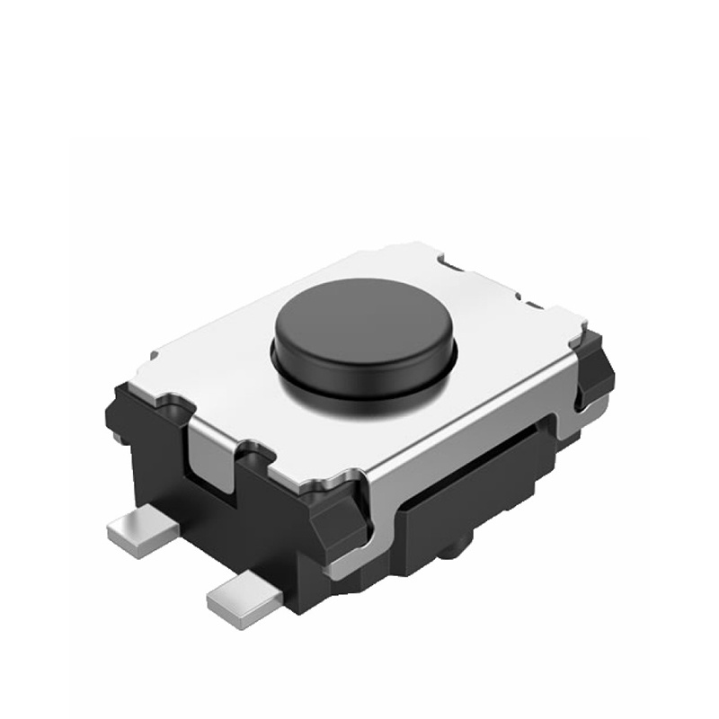 model-image