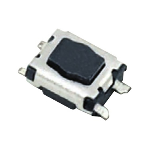 model-image