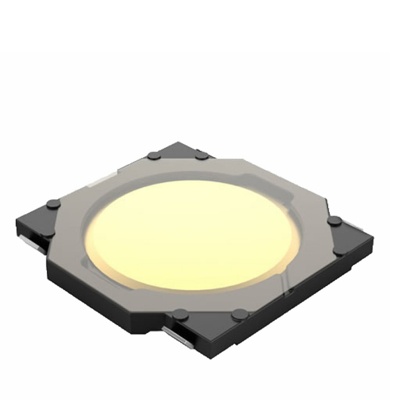 model-image