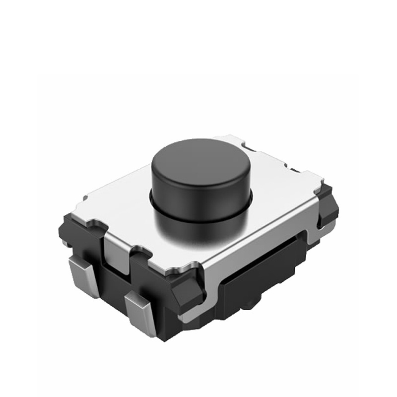 model-image